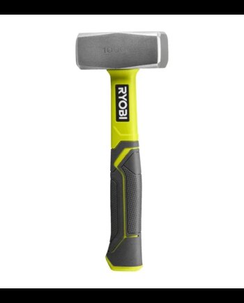 Ryobi Mukkert  Rhhch1000