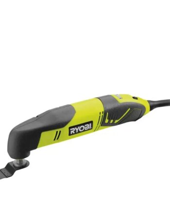 Ryobi Multicutter Rmt200-