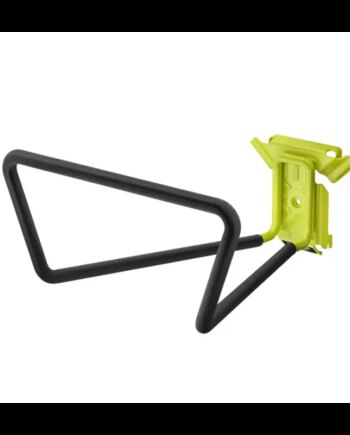 Ryobi   Multifunktionskrog   Link Rslw804