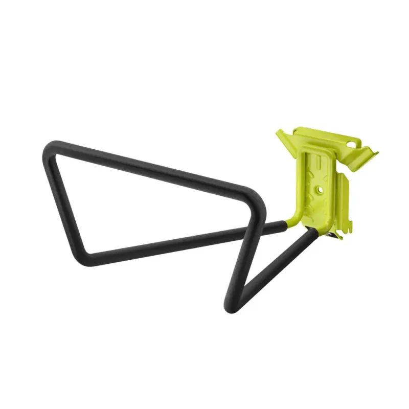 Ryobi Multifunktionskrog Link Rslw804