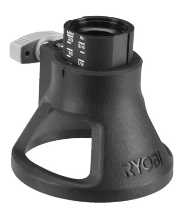 Ryobi Multifunktionsskæreguide Rara901