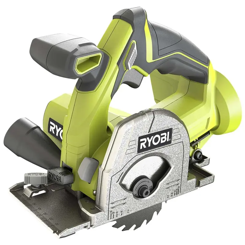 Ryobi Multisav One  18v R18mms-