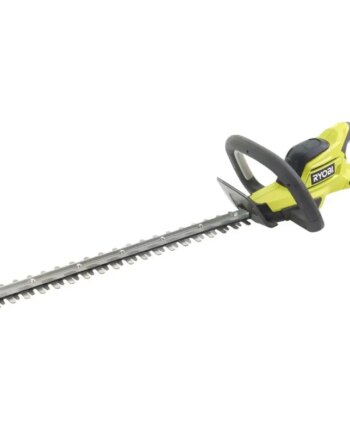 Ryobi Oht1845 Hækkeklipper