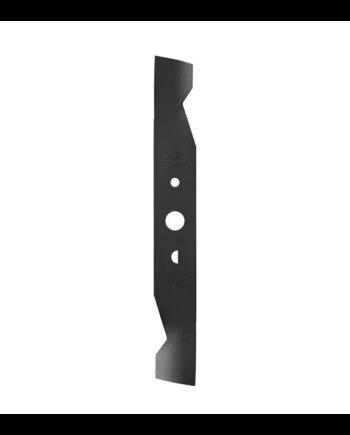 Ryobi Opsamlerknive Rac423