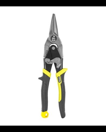 Ryobi Pladesaks Lige  Rhass
