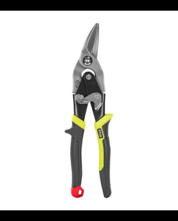 Ryobi Pladesaks Venstre  Rhasl