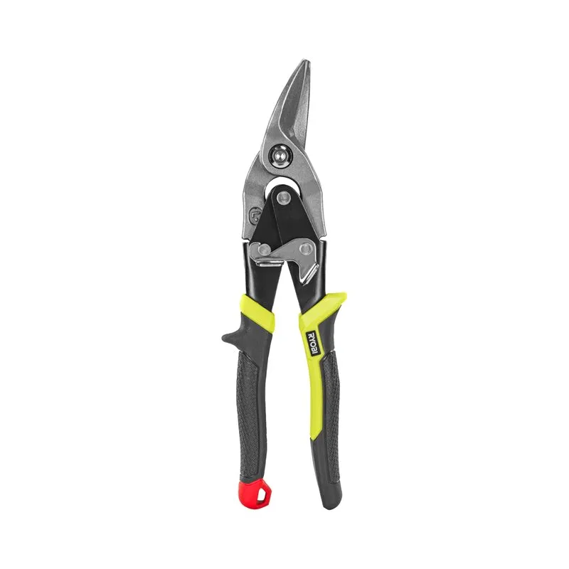 Ryobi Pladesaks Venstre Rhasl