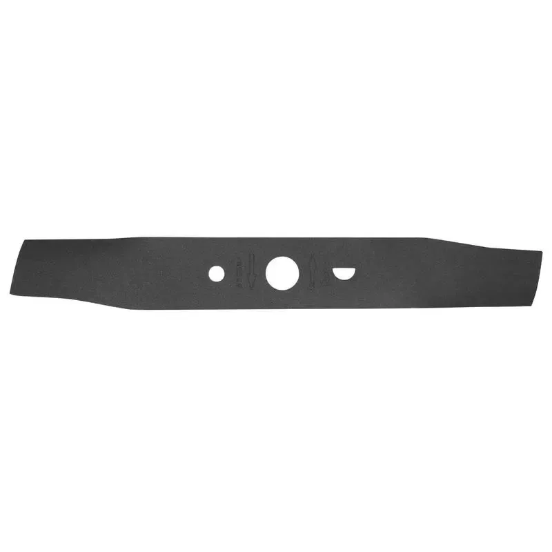 Ryobi Plæneklipperkniv Til 36 Cm Klippekapacitet Rac432