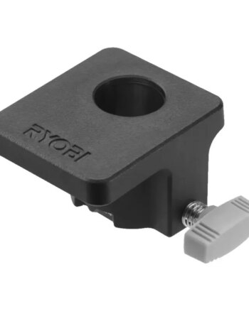Ryobi Platformsguide 90 Grader Rara903