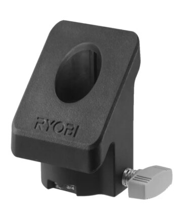 Ryobi Platformsguide 45 Grader Rara902