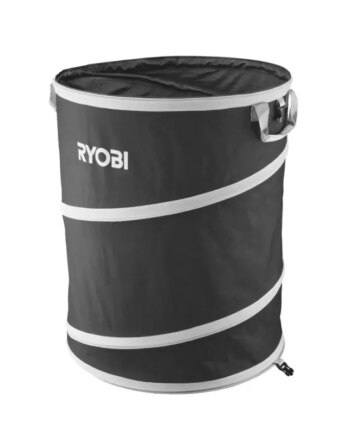 Ryobi Pop Up Havesæk  Rac368