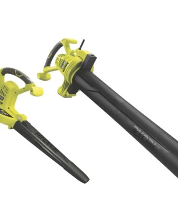 Ryobi Rbv3000csv Elektrisk Havestøvsuger