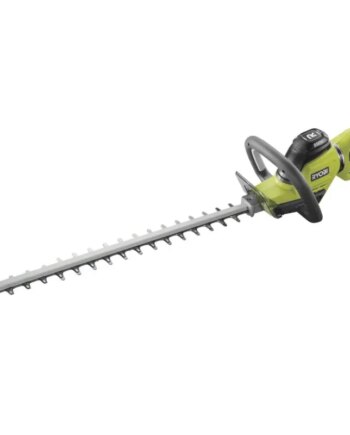 Ryobi Rht5655rs Elektrisk Hækkeklipper