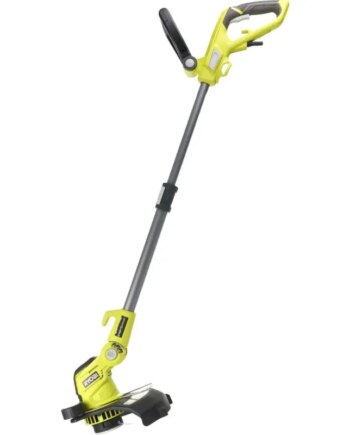 Ryobi Rlt6130 Elektrisk Græstrimmer