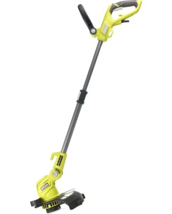 Ryobi Rlt5127 Elektrisk Græstrimmer