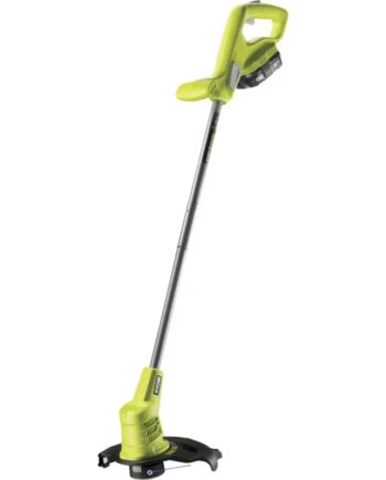 Ryobi Rlt1825m13s Græstrimmer