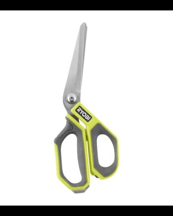 Ryobi Saks  Rhcss01