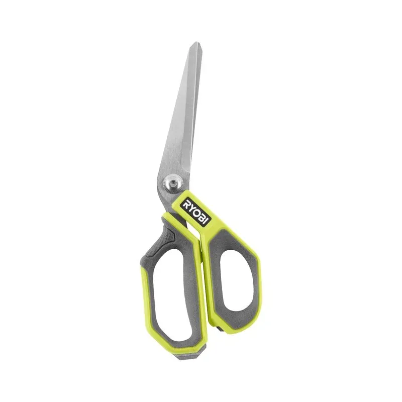 Ryobi Saks  Rhcss01