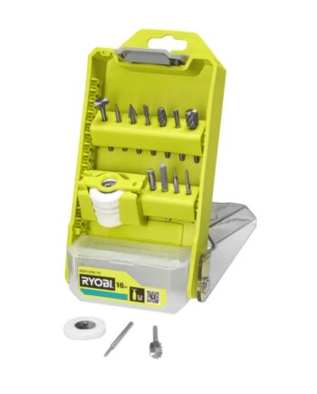 Ryobi Skære- Rar100k-16