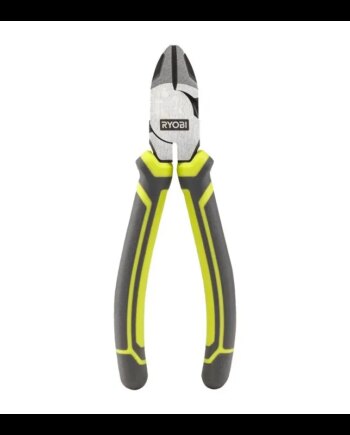 Ryobi Skævbider  Rhdc160