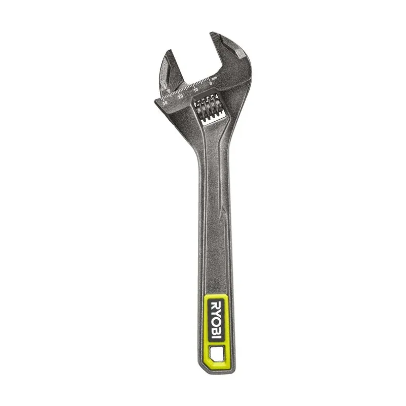 Ryobi Skiftenøgle Rhaw200