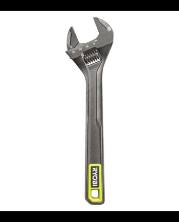Ryobi Skiftenøgle  Rhaw250