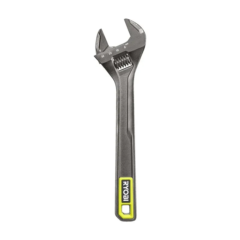 Ryobi Skiftenøgle Rhaw250