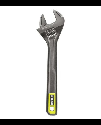 Ryobi Skiftenøgle  Rhaw300