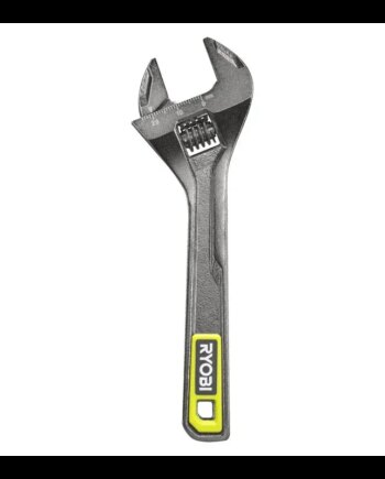 Ryobi Skiftenøgle  Rhaw160