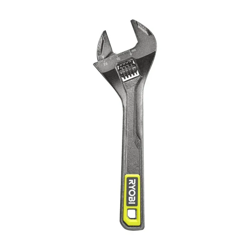 Ryobi Skiftenøgle Rhaw160