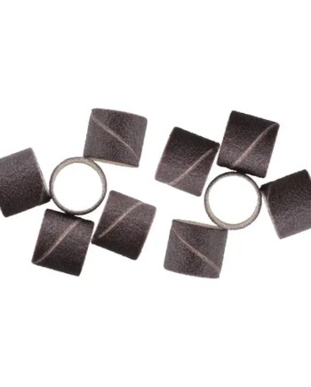 Ryobi Slibebånd Rar602-10