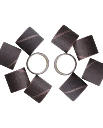 Ryobi Slibebånd Rar603-10