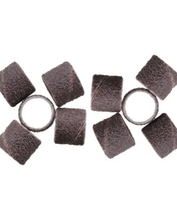 Ryobi Slibebånd Rar601-10