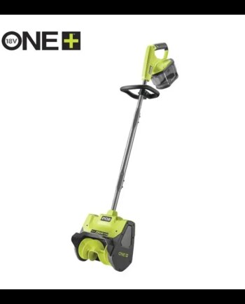 Ryobi Sneslynge Ry18st25a-