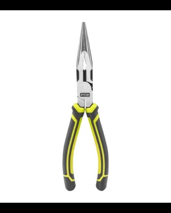 Ryobi Spidstang  Rhlnp200