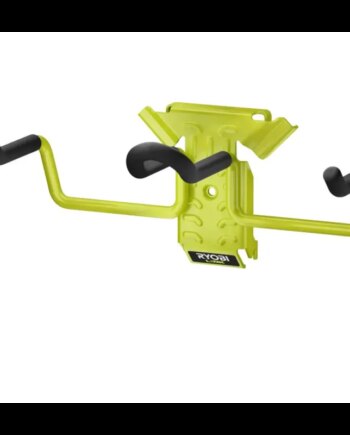 Ryobi Standard Krogsæt   Link Rslw806