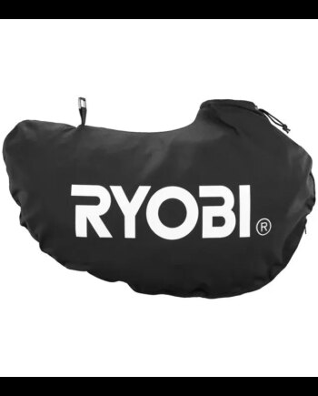 Ryobi Støvpose Rac396