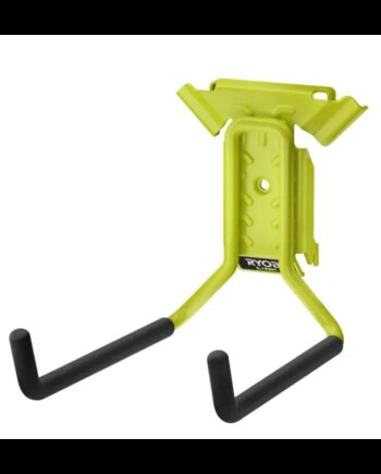 Ryobi Stor Værktøjskrog   Link Rslw803