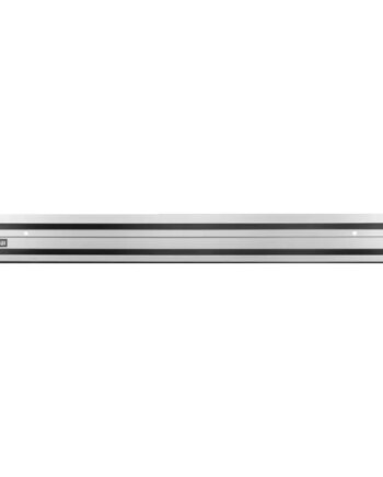 Ryobi Styreskinne 1400 Mm Til Dyksav Rpls18x R1400gr