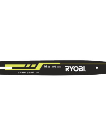 Ryobi Sværd 40 Cm  16 Quot  Rac249