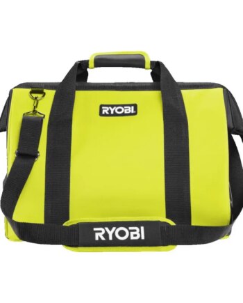 Ryobi Taske Til Kædesave Rac256