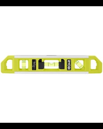 Ryobi Torpedovaterpas  Rhltl-228