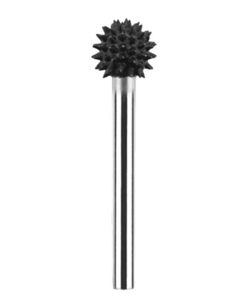 Ryobi Tungsten Karbid Rar703