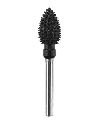 Ryobi Tungsten Karbid Rar701