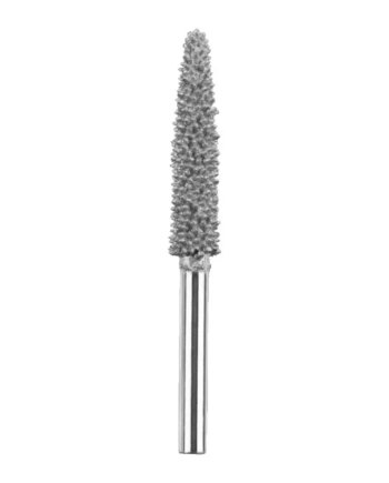 Ryobi Tungsten Karbid Rar706