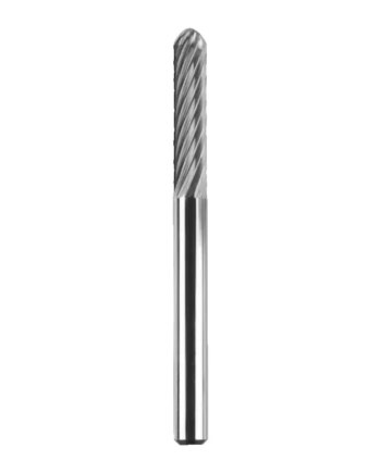 Ryobi Tungsten Rar108