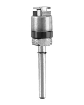 Ryobi Twist Rar902