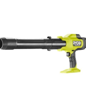 Ryobi 18v Kulfri Compact Løvblæser Ry18blcxa-