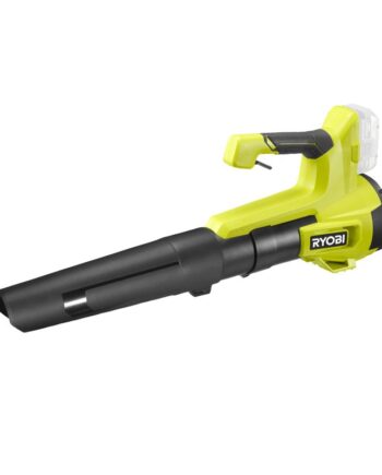 Ryobi 18v Løvblæser Ry18blb-