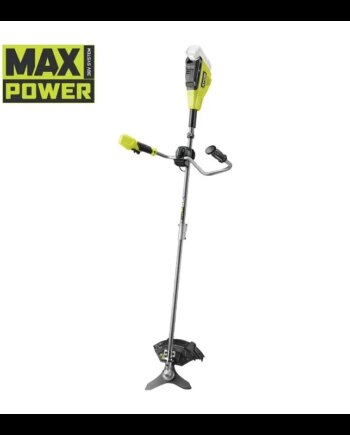 Ryobi 36v Max Power Buskrydder  Ry36bcx30a-